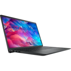 DELL Inspiron 15 3000 (N-3511-N2-511K)