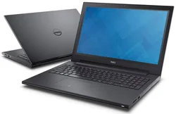 DELL Inspiron 15 3000 (N-3543-N2-301B)