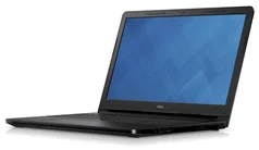 DELL Inspiron 15 3000 (N-3558-N2-511K)
