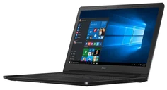 DELL Inspiron 15 3000 (N-3567-N2-311S)