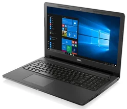 DELL Inspiron 15 3000 (N-3567-N2-516S)