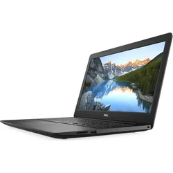 DELL Inspiron 15 3000 (N-3593-N2-511K)