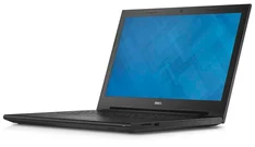DELL Inspiron 15 3000 (N16-3542-N2-111S)
