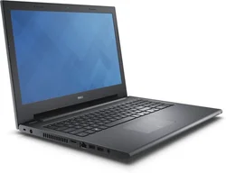 DELL Inspiron 15 3000 (N4-3543-N2-502-Black)