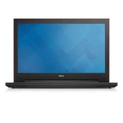 DELL Inspiron 15 3000 (N4-3543-N2-511R)