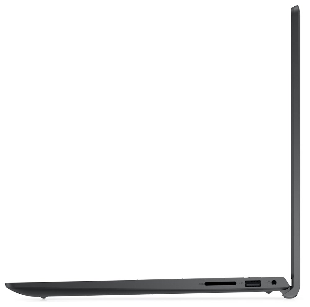 DELL Inspiron 15 (3520)