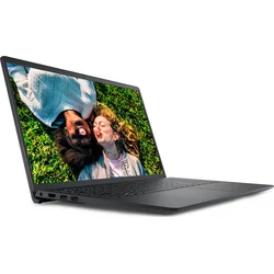 DELL Inspiron 15 (3520)