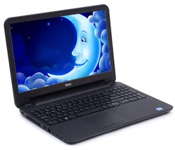 Dell Inspiron 15 3521 (N-3521-311P)