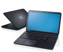 Dell Inspiron 15 3521 (N11-3521-EP1)