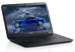Dell Inspiron 15 3521 (N13-3521-EP2)