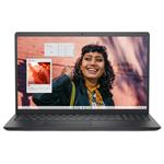 DELL Inspiron 15 (3530)