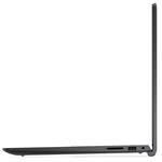 DELL Inspiron 15 (3530)