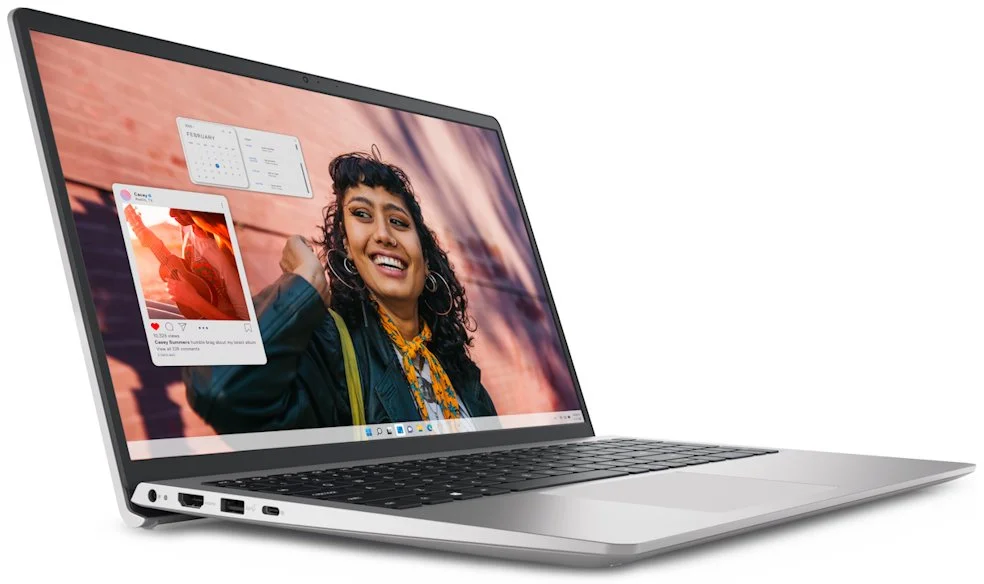 DELL Inspiron 15 (3530)