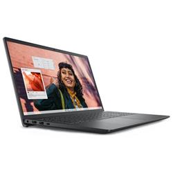 DELL Inspiron 15 (3530)