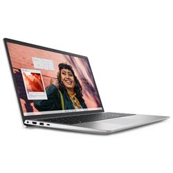DELL Inspiron 15 (3530)