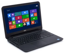 Dell Inspiron 15 3537 (N3-3537-N2-502K)