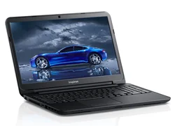 Dell Inspiron 15 3537 (N3-3537-N2-511K)