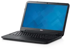 Dell Inspiron 15 3537 (N3-3537-N2-521K)