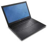 Dell Inspiron 15 3542 (N3-3542-N2-011K)