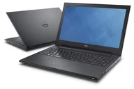 Dell Inspiron 15 3542 (N3-3542-P3-311K)