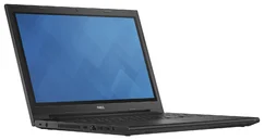 Dell Inspiron 15 3542 (N4-3542-N2-711K)