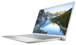 DELL Inspiron 15 5000 (5502-16413)