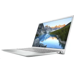 DELL Inspiron 15 5000 (5502-16451)