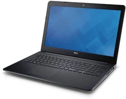 DELL Inspiron 15 5000 (5548-7292)