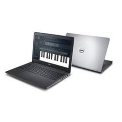 DELL Inspiron 15 5000 (5548-7339)