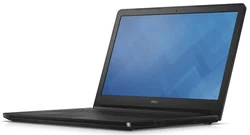 DELL Inspiron 15 5000 (5558-8281)