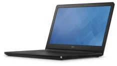 DELL Inspiron 15 5000 (5558-8298)