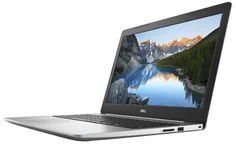 DELL Inspiron 15 5000 (5570-36676)