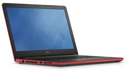 DELL Inspiron 15 5000 (N-5559-N2-511R)