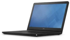DELL Inspiron 15 5000 (N-5559-N2-512K)