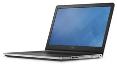 DELL Inspiron 15 5000 (N-5559-N2-513S)