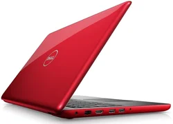 DELL Inspiron 15 5000 (N-5567-N2-312R)