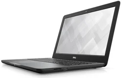 DELL Inspiron 15 5000 (N-5567-N2-512S)