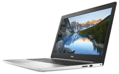 DELL Inspiron 15 5000 (N-5570-N2-513W)