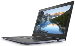 DELL Inspiron 15 5000 (N-5570-N2-514B)