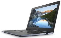 DELL Inspiron 15 5000 (N-5570-N2-515B)