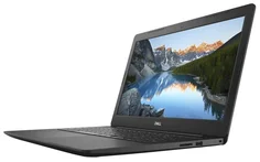 DELL Inspiron 15 5000 (N-5570-N2-711K)
