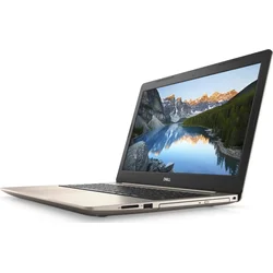 DELL Inspiron 15 5000 (N-5570-N2-714G)
