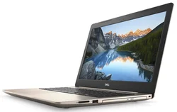 DELL Inspiron 15 5000 (N-5570-N2-715G)