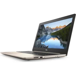 DELL Inspiron 15 5000 (N-5570-N2-716G)