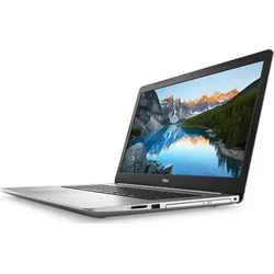 DELL Inspiron 15 5000 (N-5570-N2-716S)