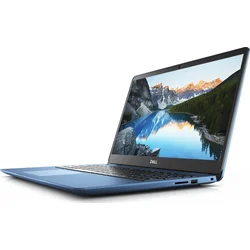 DELL Inspiron 15 5000 (N-5584-N2-511B)