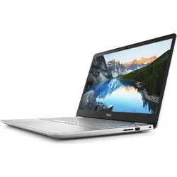 DELL Inspiron 15 5000 (N-5584-N2-512S)