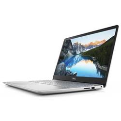 DELL Inspiron 15 5000 (N-5584-N2-712S)