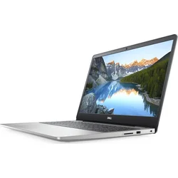 DELL Inspiron 15 5000 (N-5593-N2-514S)