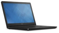 DELL Inspiron 15 5000 (N2-5558-N2-311K-Black)